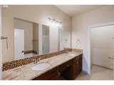 384 Market St - Photo 22