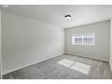 384 Market St - Photo 24