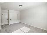 384 Market St - Photo 25