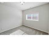 384 Market St - Photo 26