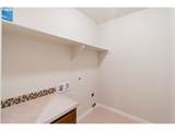 384 Market St - Photo 27