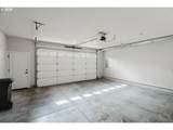 384 Market St - Photo 29