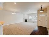 384 Market St - Photo 3