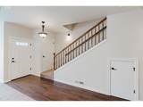 384 Market St - Photo 32