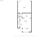 384 Market St - Photo 33