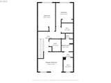 384 Market St - Photo 34