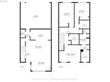 384 Market St - Photo 35