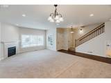 384 Market St - Photo 4