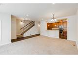 384 Market St - Photo 5
