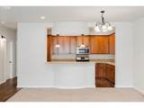 384 Market St - Photo 6