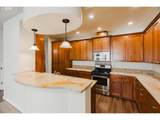 384 Market St - Photo 7
