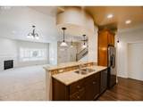 384 Market St - Photo 8