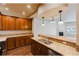 384 Market St - Photo 9