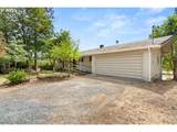 8108 Azalea Glen Rd - Photo 41