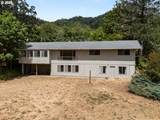 8108 Azalea Glen Rd - Photo 43