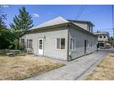 6838 Belmont St - Photo 10