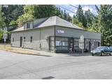 6838 Belmont St - Photo 11