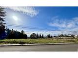  Newby St - Photo 1