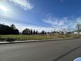  Newby St - Photo 2