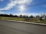  Newby St - Photo 4