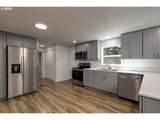 2010 Nomad Ct - Photo 4