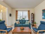 15337 Olds Dr - Photo 13