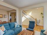 15337 Olds Dr - Photo 15