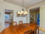 15337 Olds Dr - Photo 17