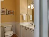 15337 Olds Dr - Photo 18