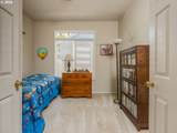 15337 Olds Dr - Photo 19