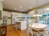 15337 Olds Dr - Photo 21
