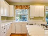 15337 Olds Dr - Photo 23