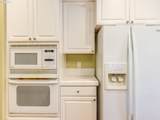 15337 Olds Dr - Photo 24