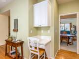 15337 Olds Dr - Photo 25