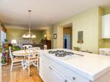 15337 Olds Dr - Photo 26