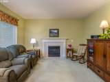 15337 Olds Dr - Photo 28