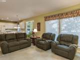 15337 Olds Dr - Photo 29