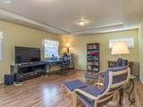15337 Olds Dr - Photo 31