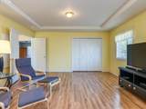 15337 Olds Dr - Photo 32