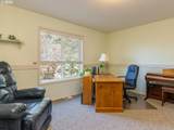 15337 Olds Dr - Photo 33