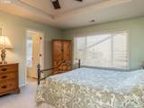 15337 Olds Dr - Photo 35