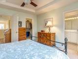 15337 Olds Dr - Photo 36
