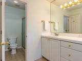 15337 Olds Dr - Photo 37