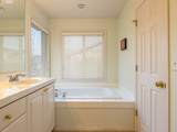 15337 Olds Dr - Photo 38