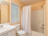 15337 Olds Dr - Photo 39