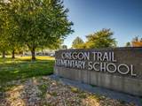 15337 Olds Dr - Photo 45