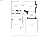 15337 Olds Dr - Photo 47