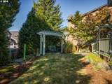 15337 Olds Dr - Photo 6