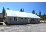 132860 Hwy 97 - Photo 1
