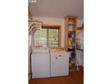 132860 Hwy 97 - Photo 10